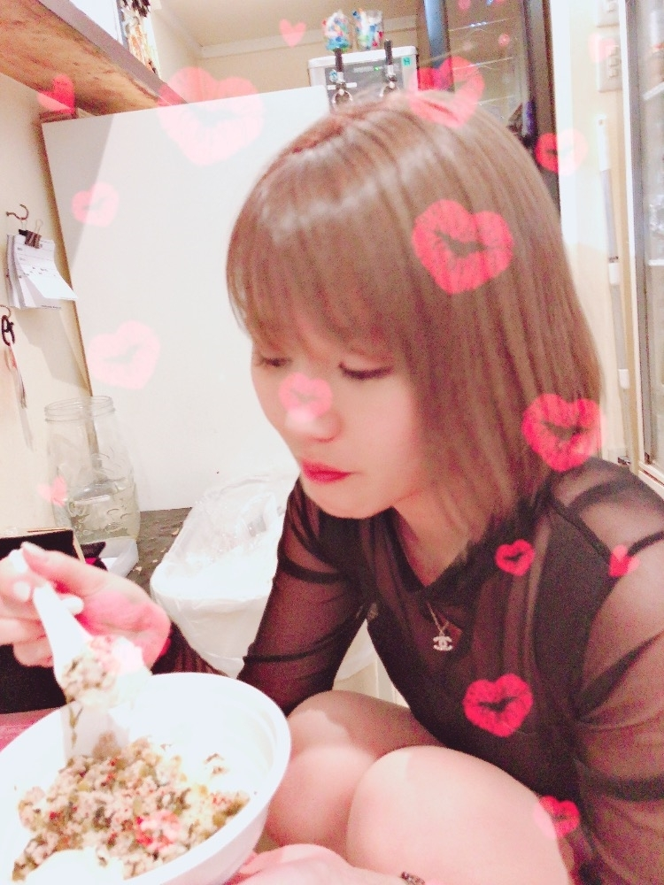 姫花