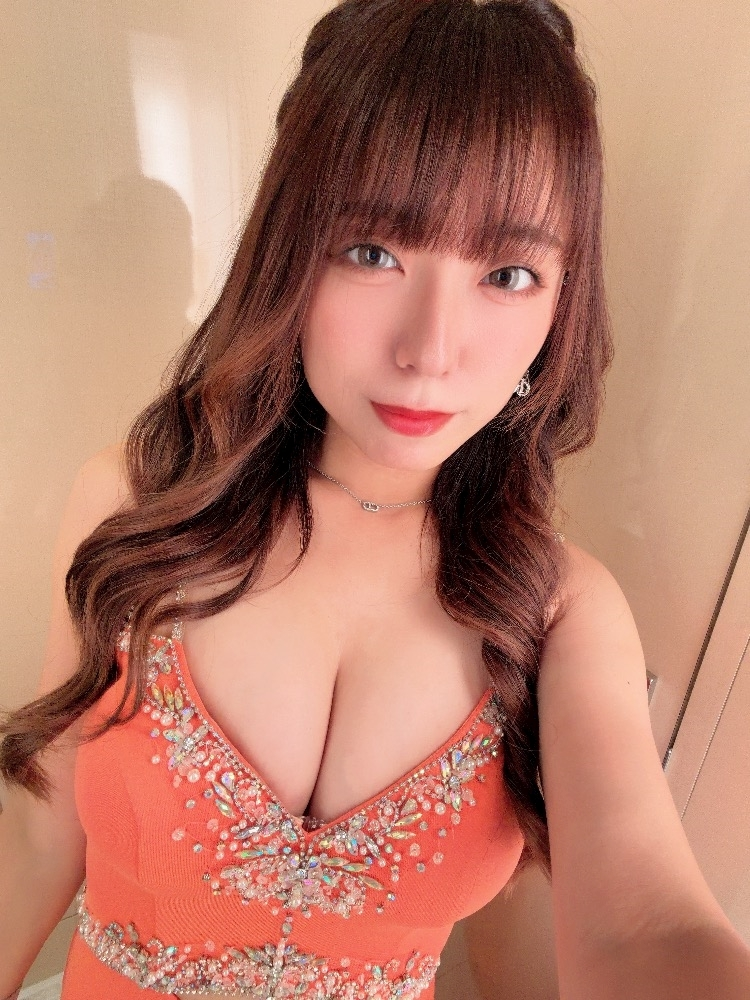 結城 かなの