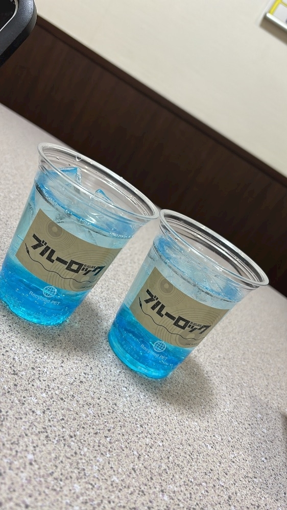 月乃 かれん