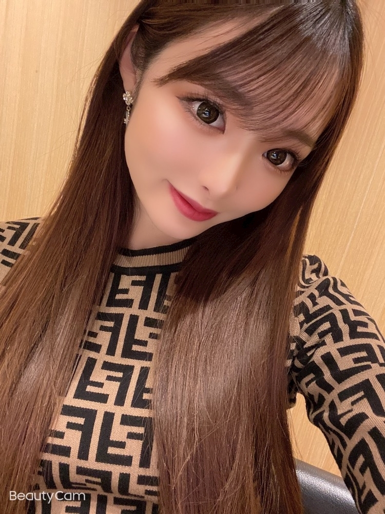 一条 みさき