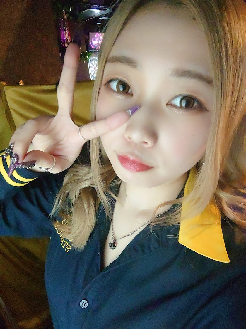 ゆうこ