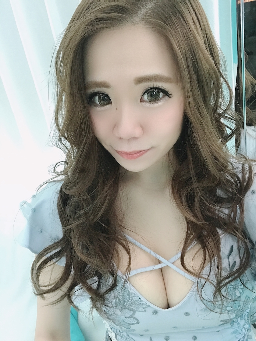 神咲 來未