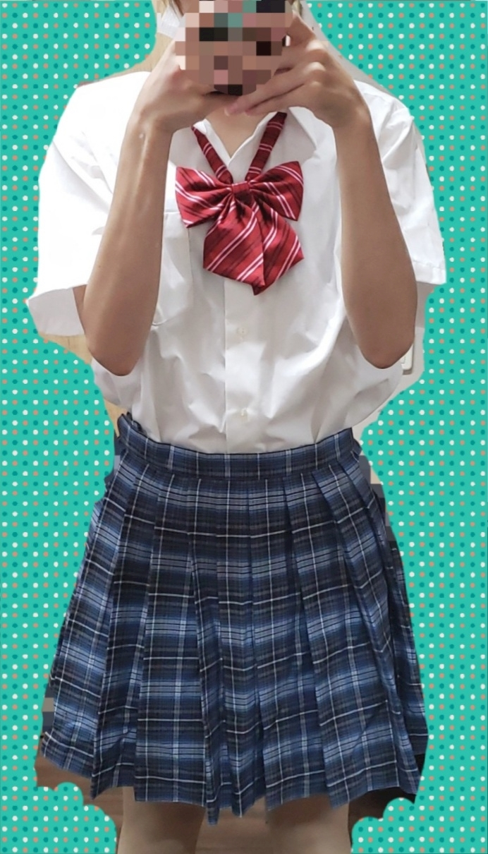 エミ （スタッフ）