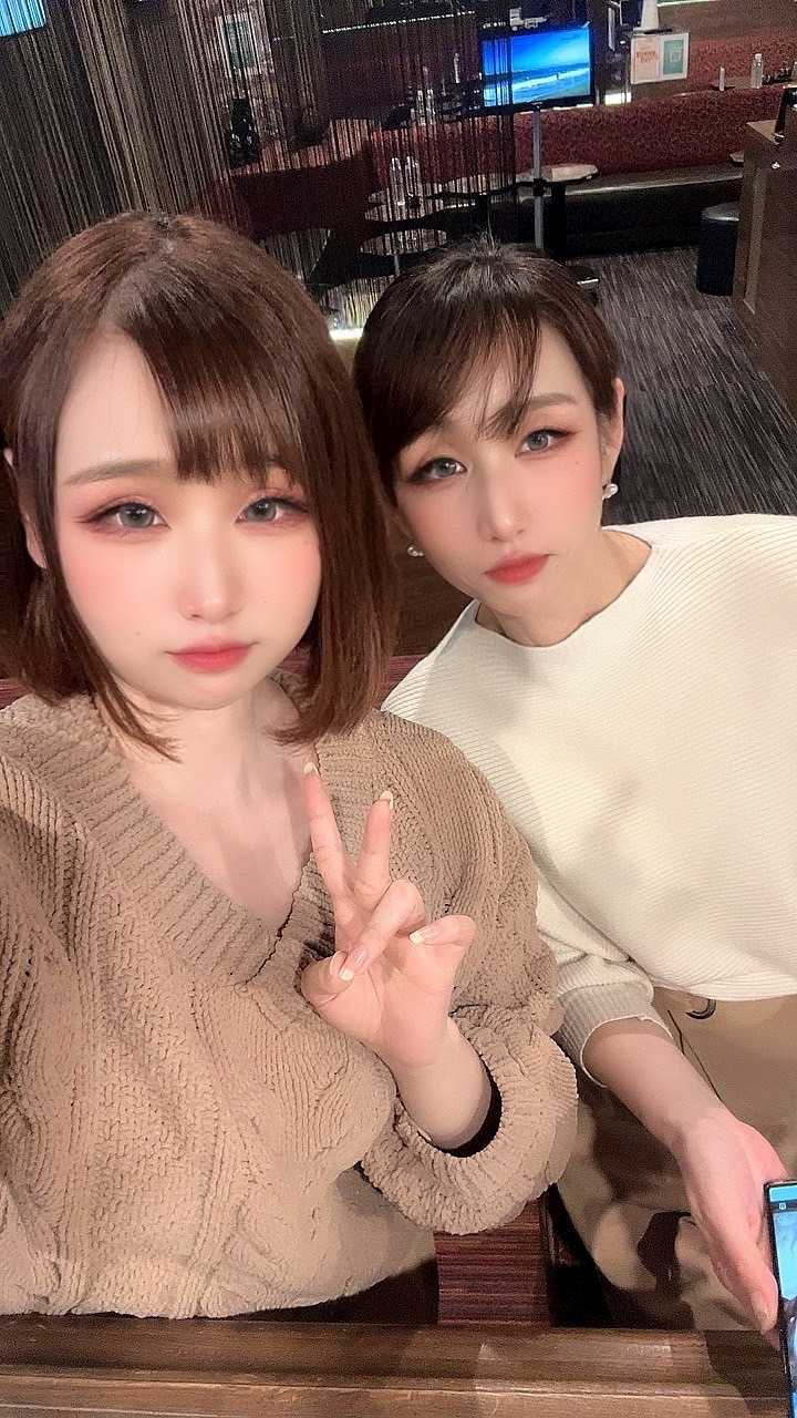 れい