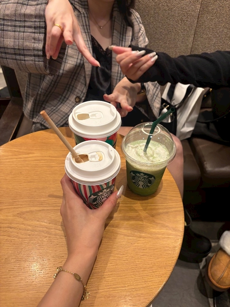 陽向 もみじ