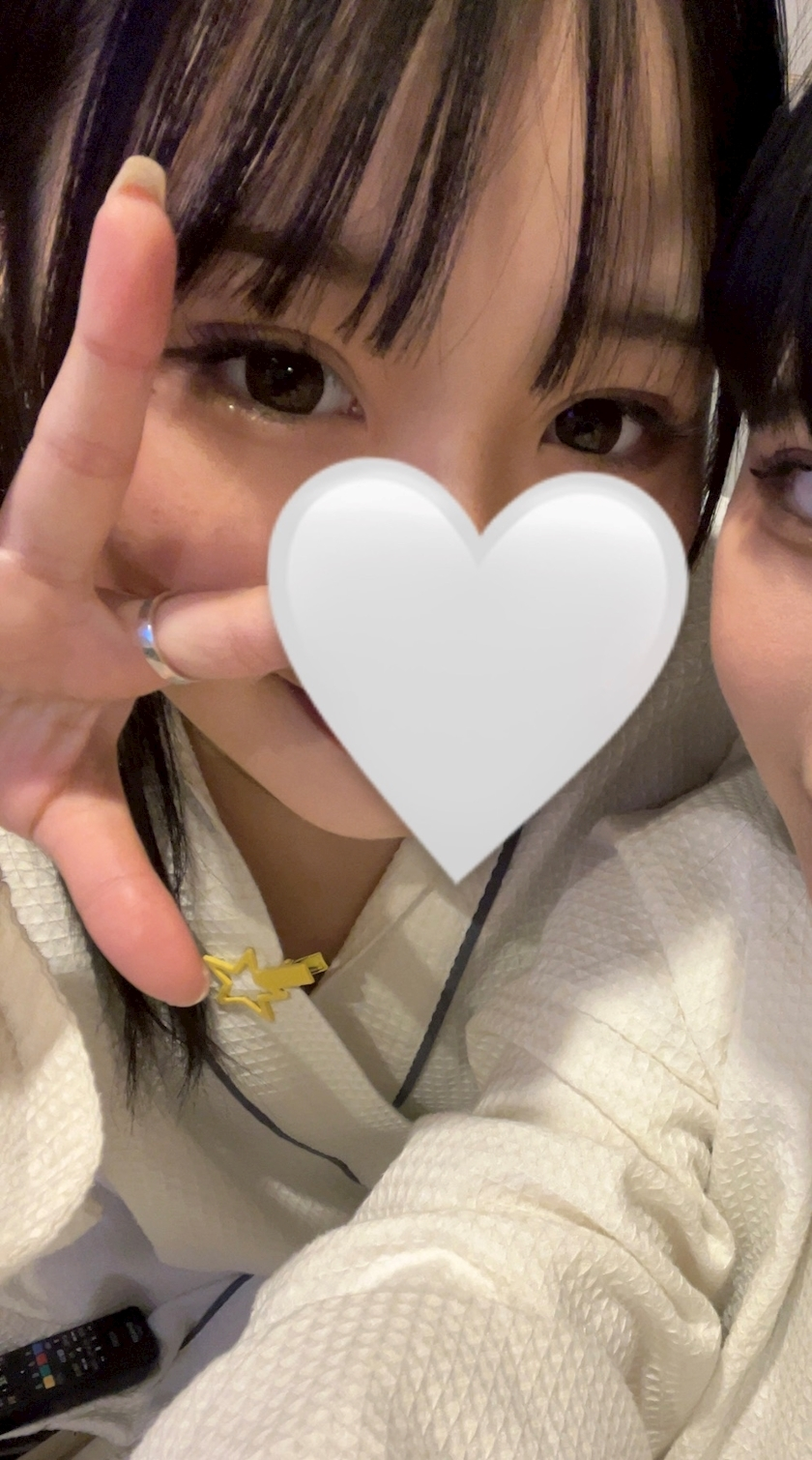 はな