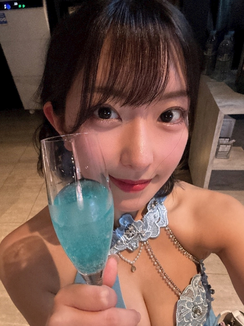 ClubTARO 公式