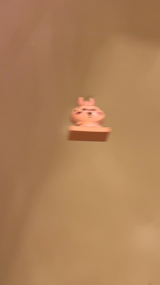 美吉 アユム