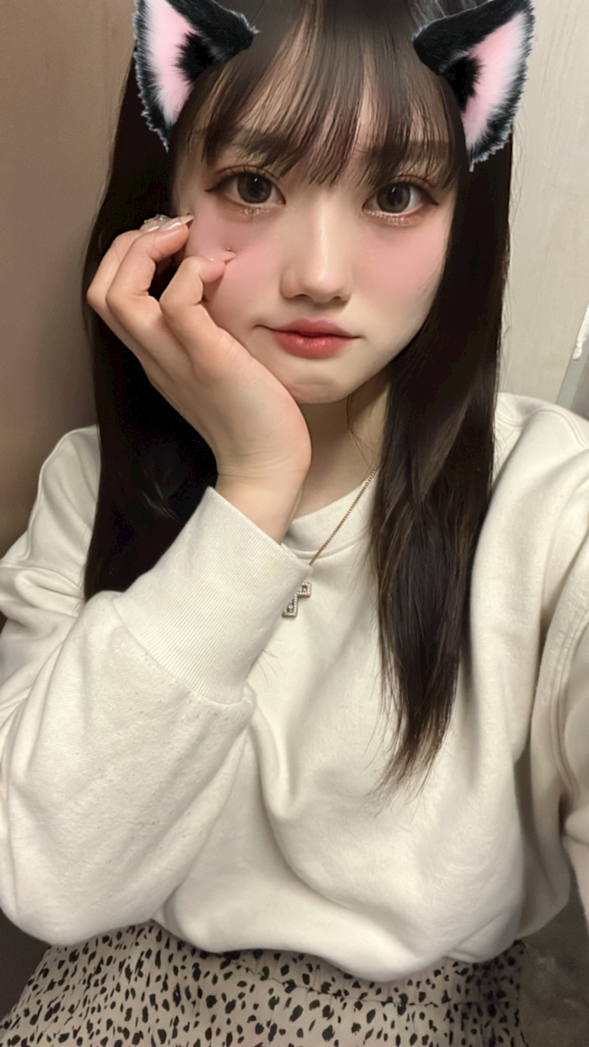 みさ