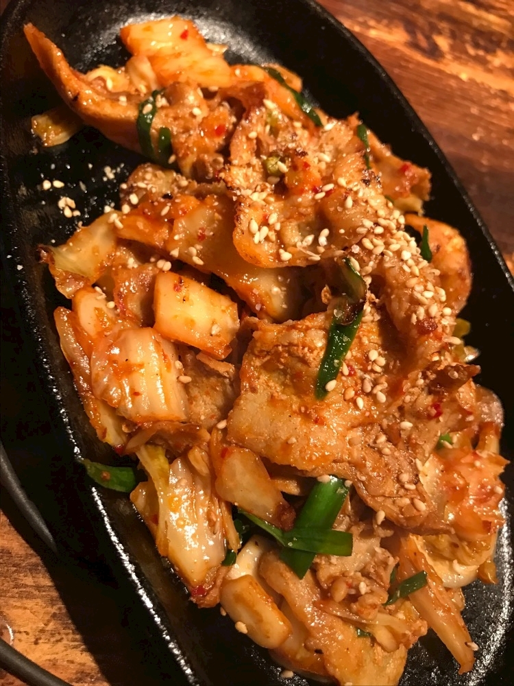 諸星 海