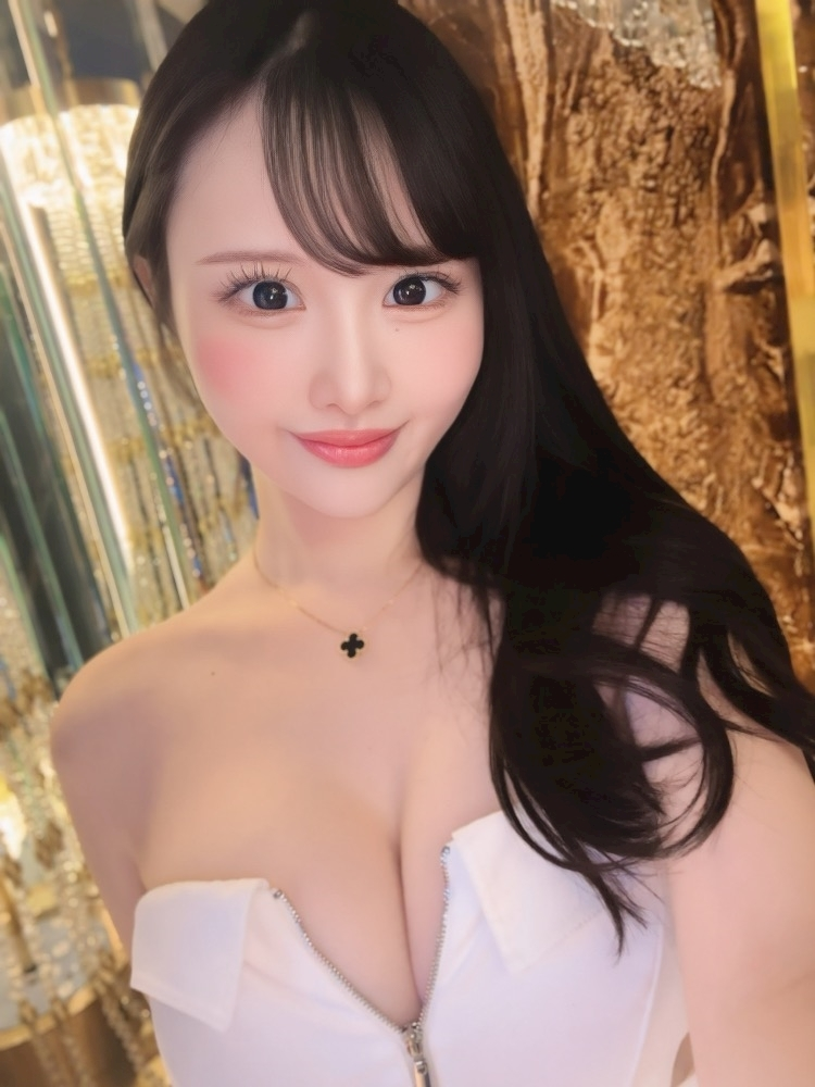 柊 まりん