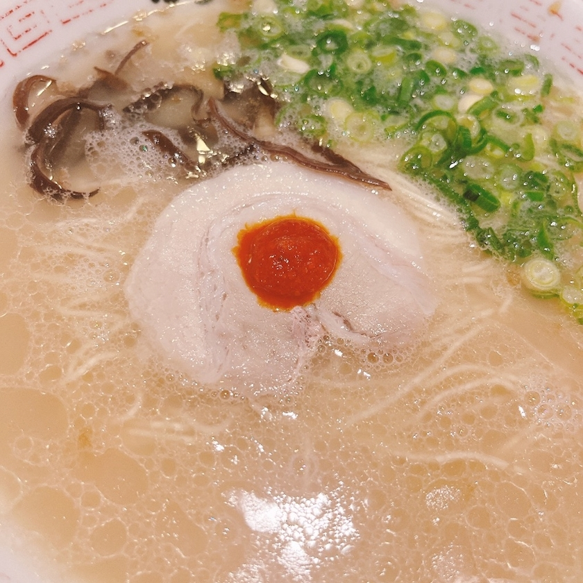 京 さゆみ