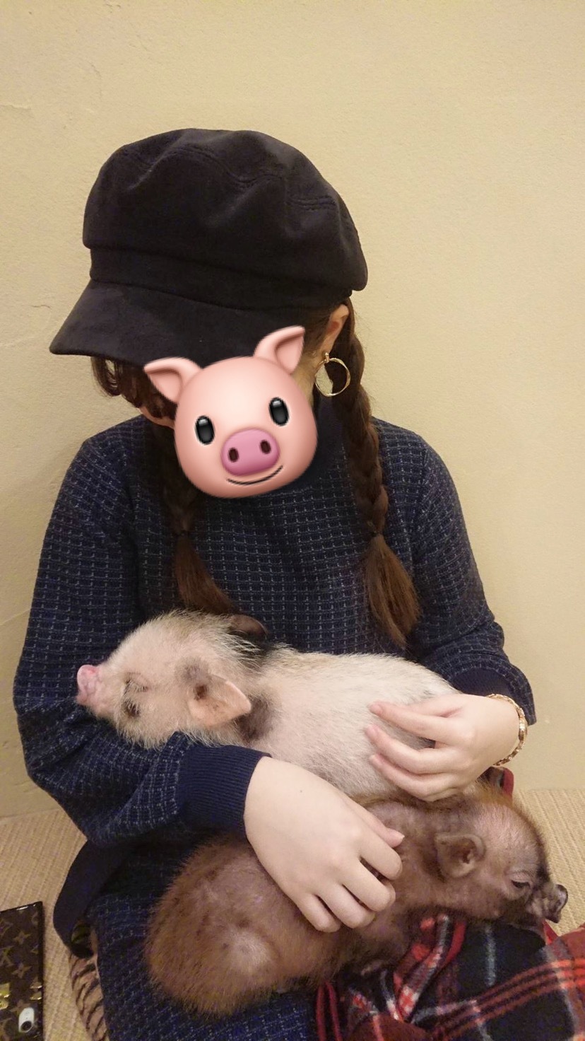 なお