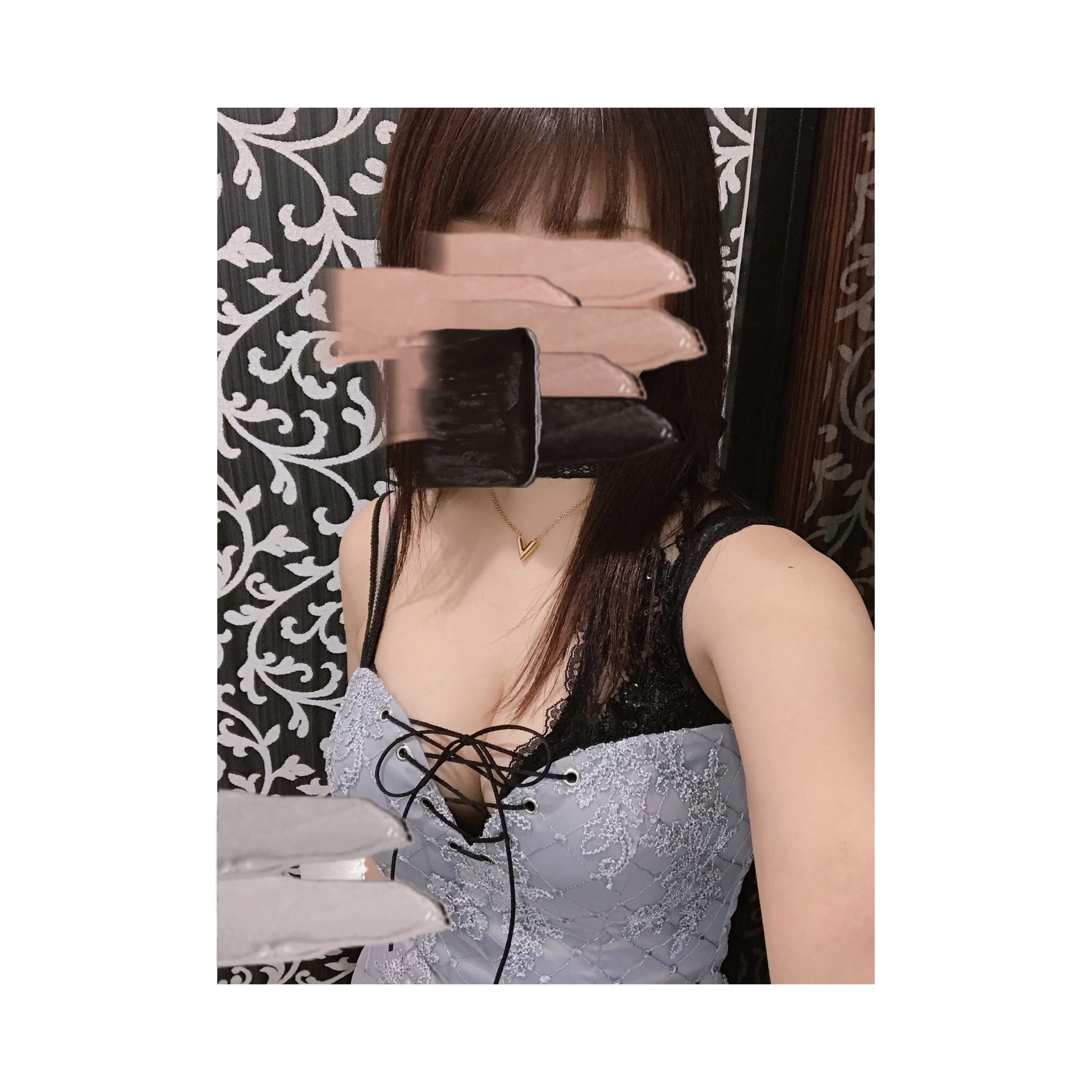 すず