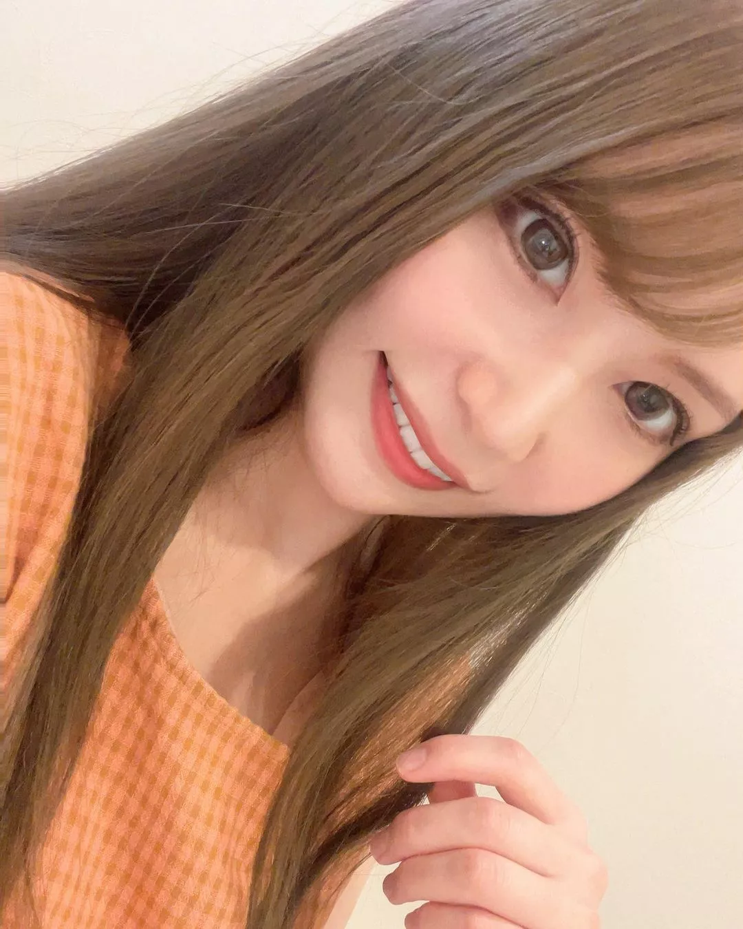 ひびき