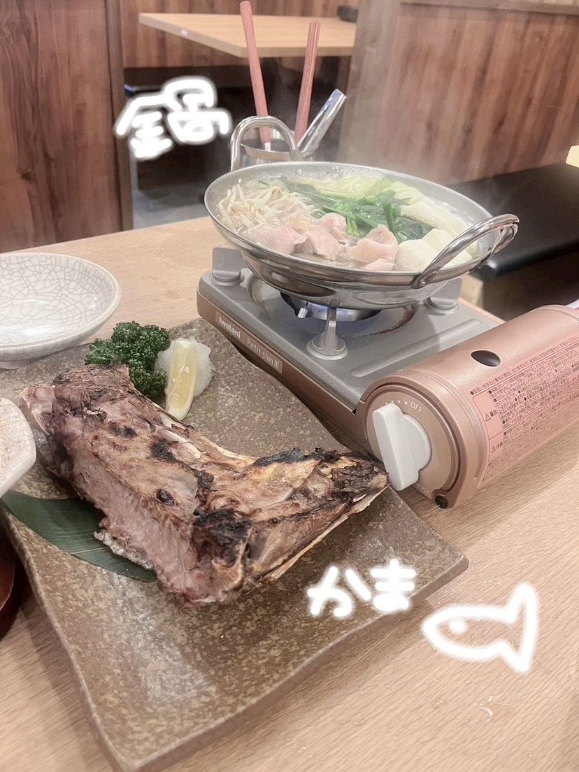 美吉 アユム