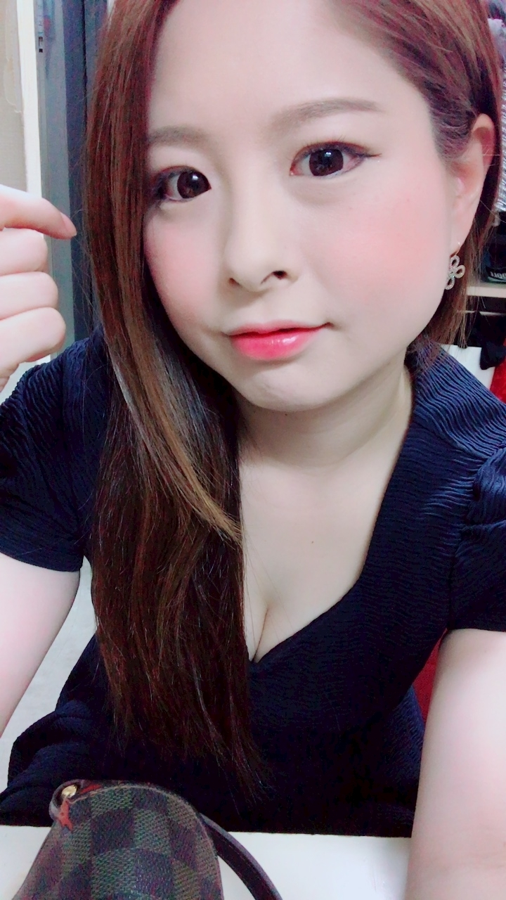 諸星 海