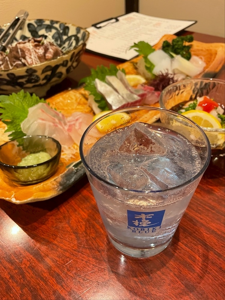 美月