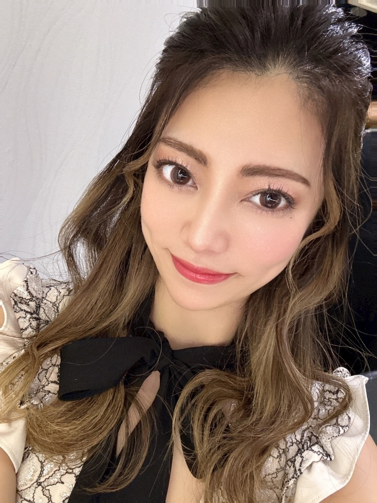 綾瀬 彩