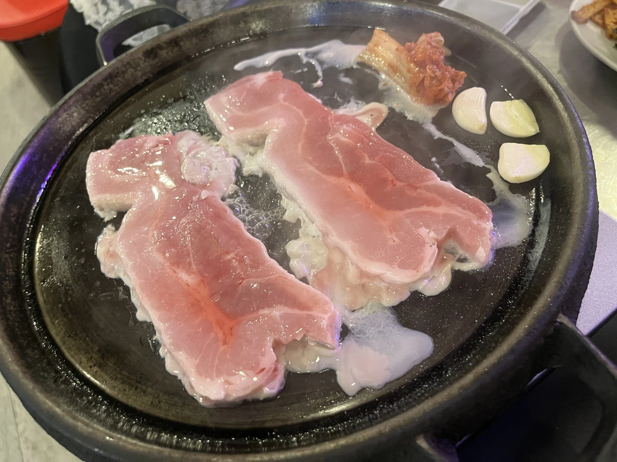 つばさ