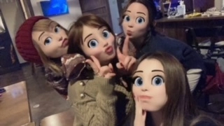 あい