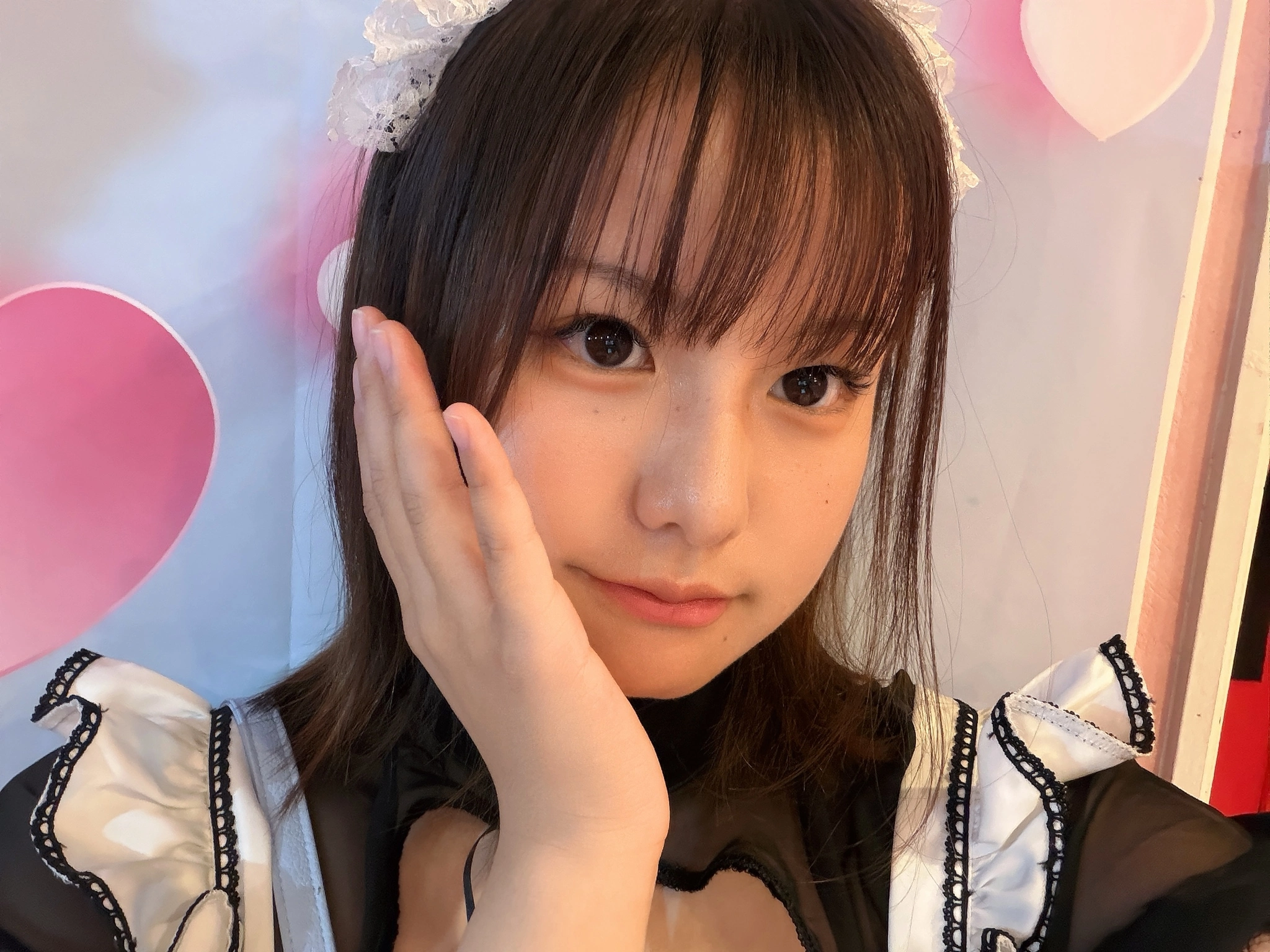 るり