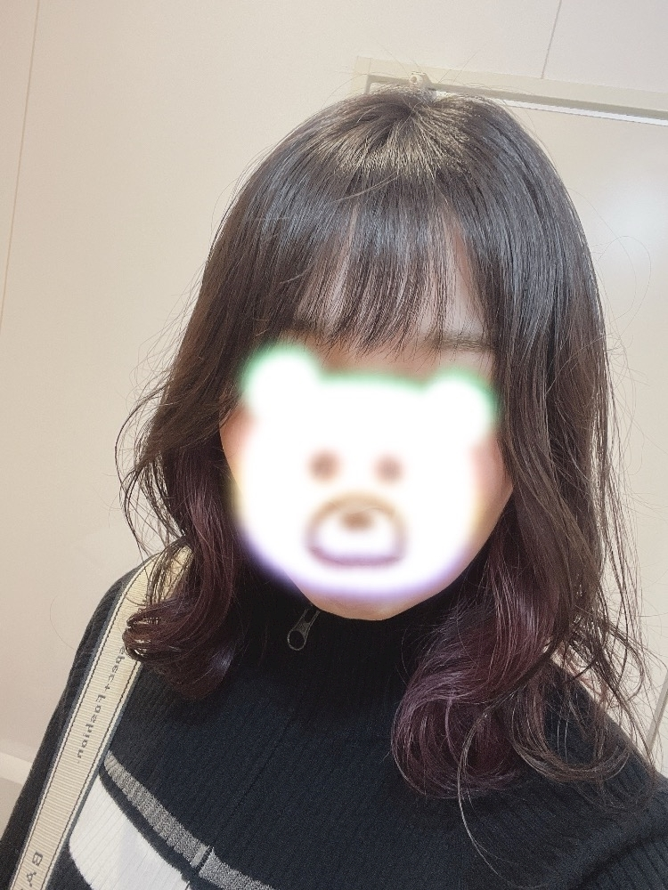 響 せな
