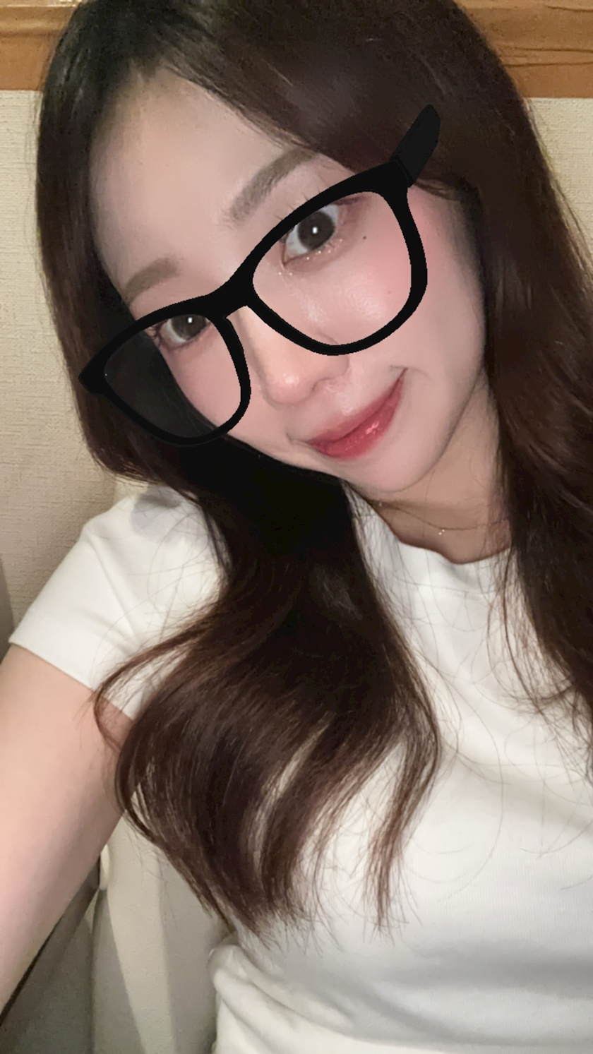 りお