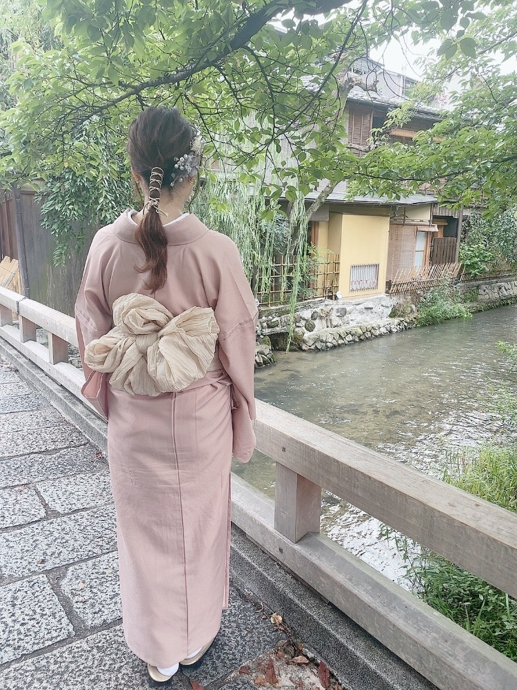春野 じゅり