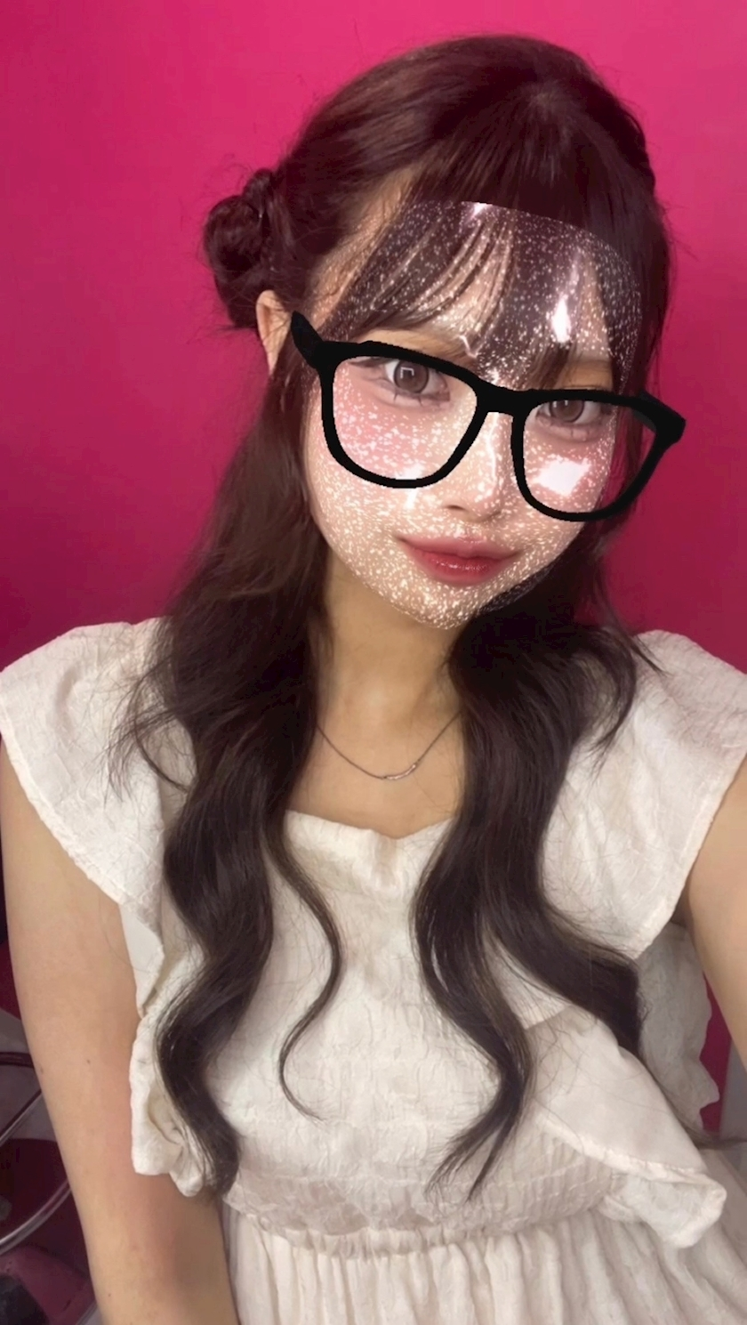 あいり姫