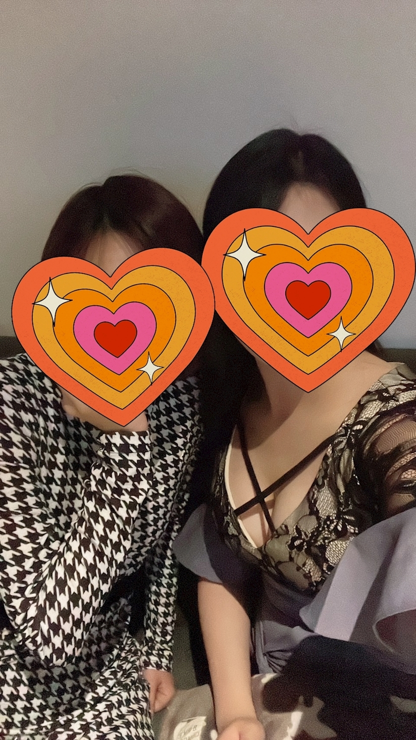 涼宮 しずか