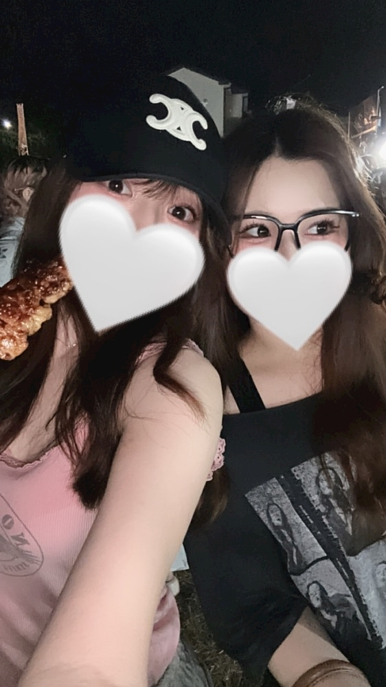 りほ