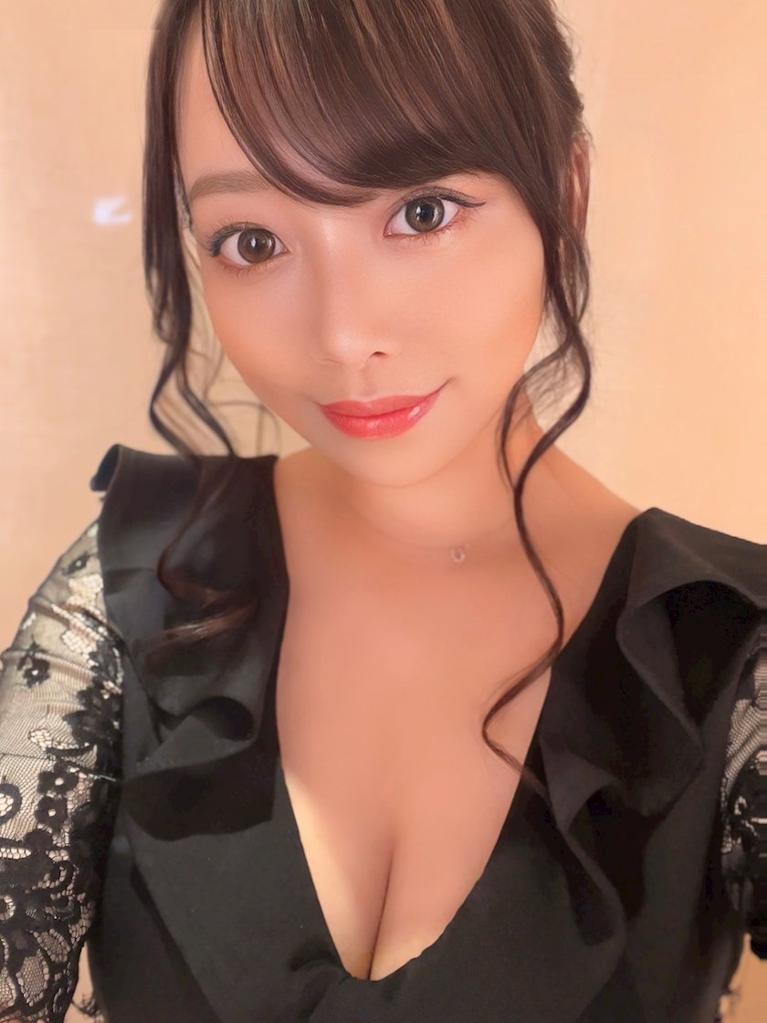 水瀬 まみ
