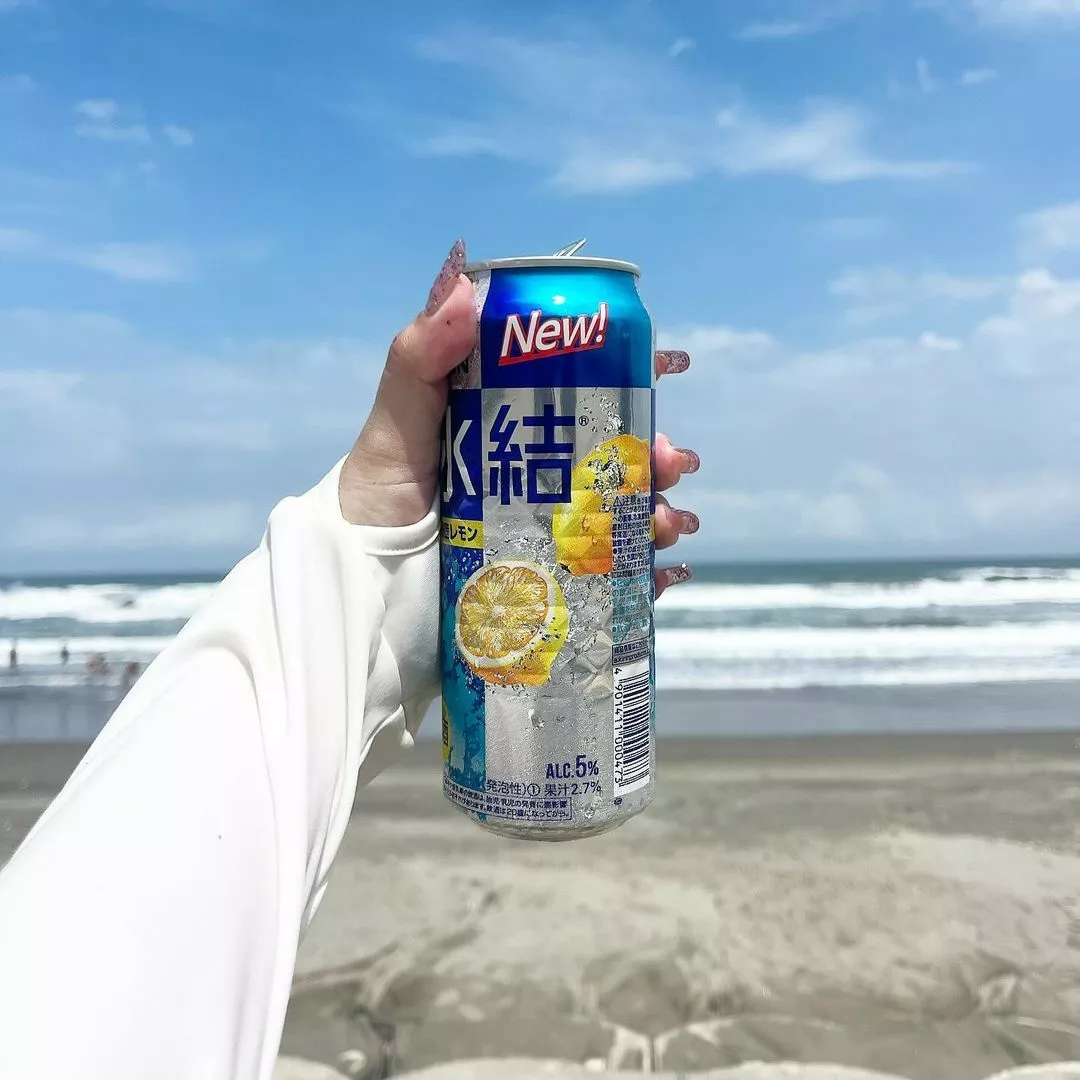 みゆき