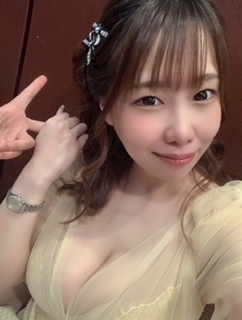 春風 ゆずな