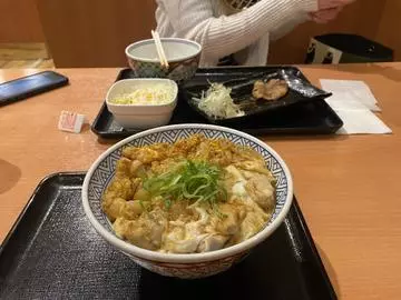 長瀬 純恋