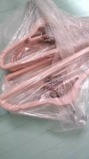 ゆかり