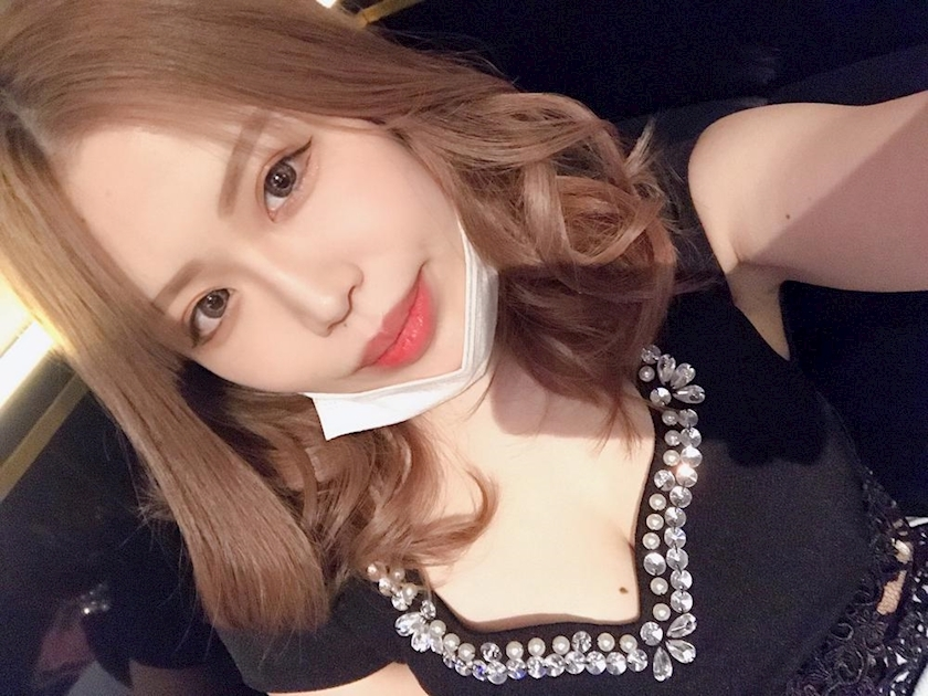 りお