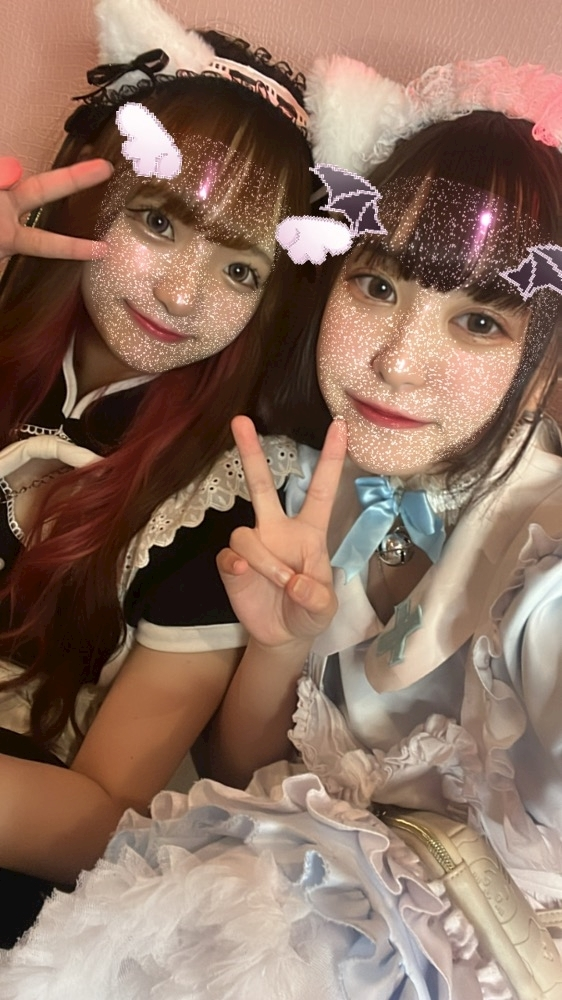 あずにゃ