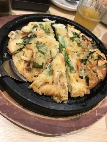 紫月 あやか
