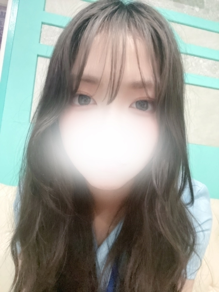 みつる