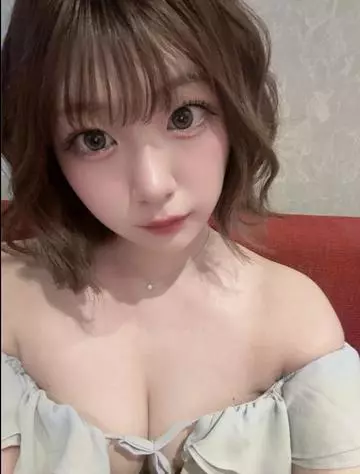 あさか