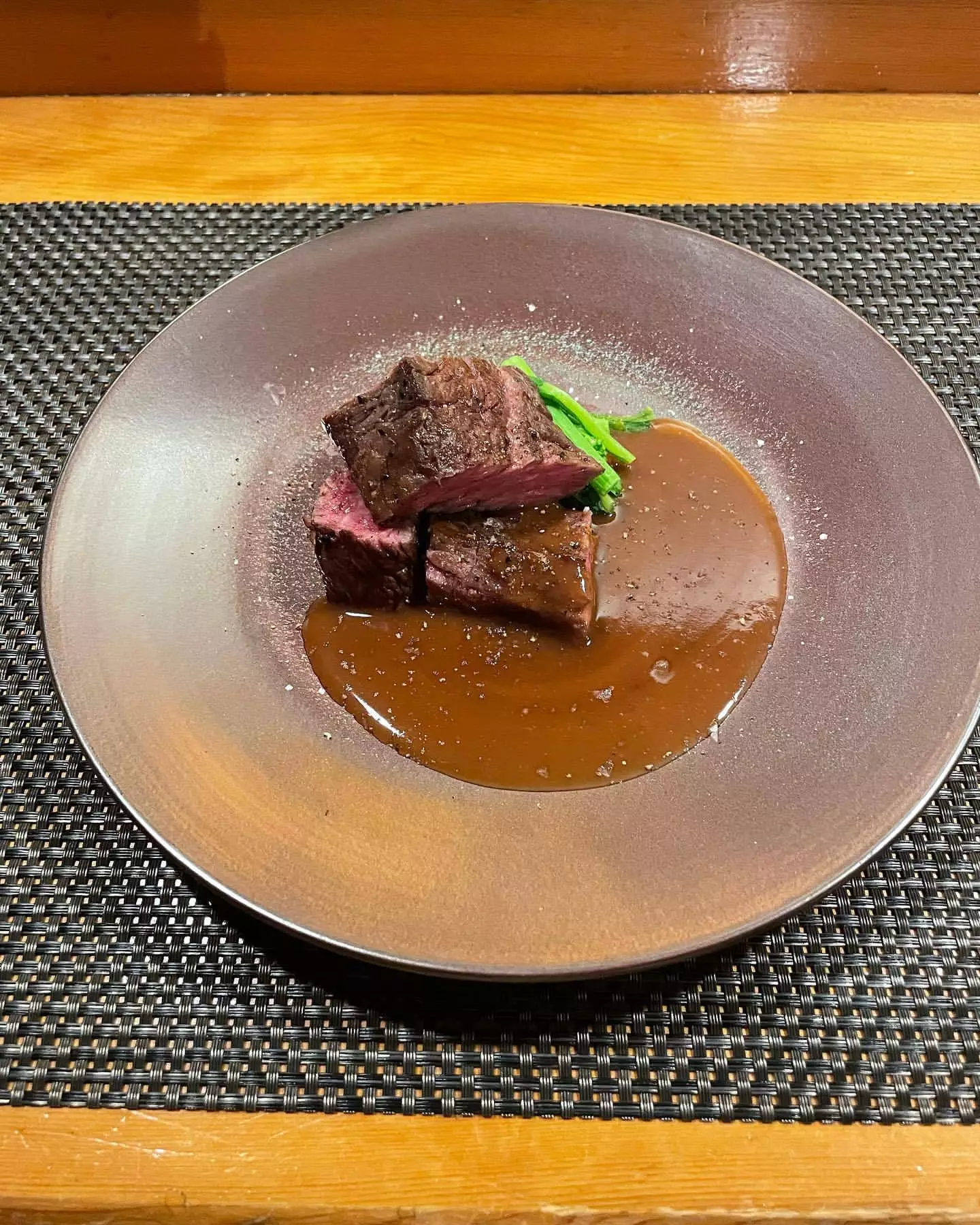 麻貴