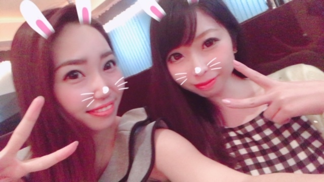 美咲 來未