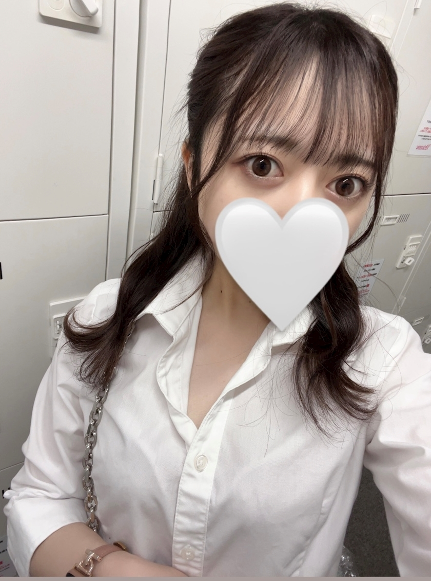 みく
