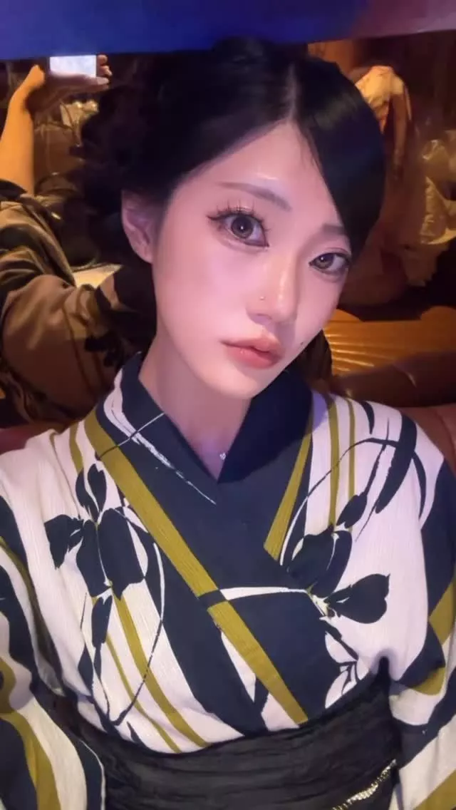 すみれ