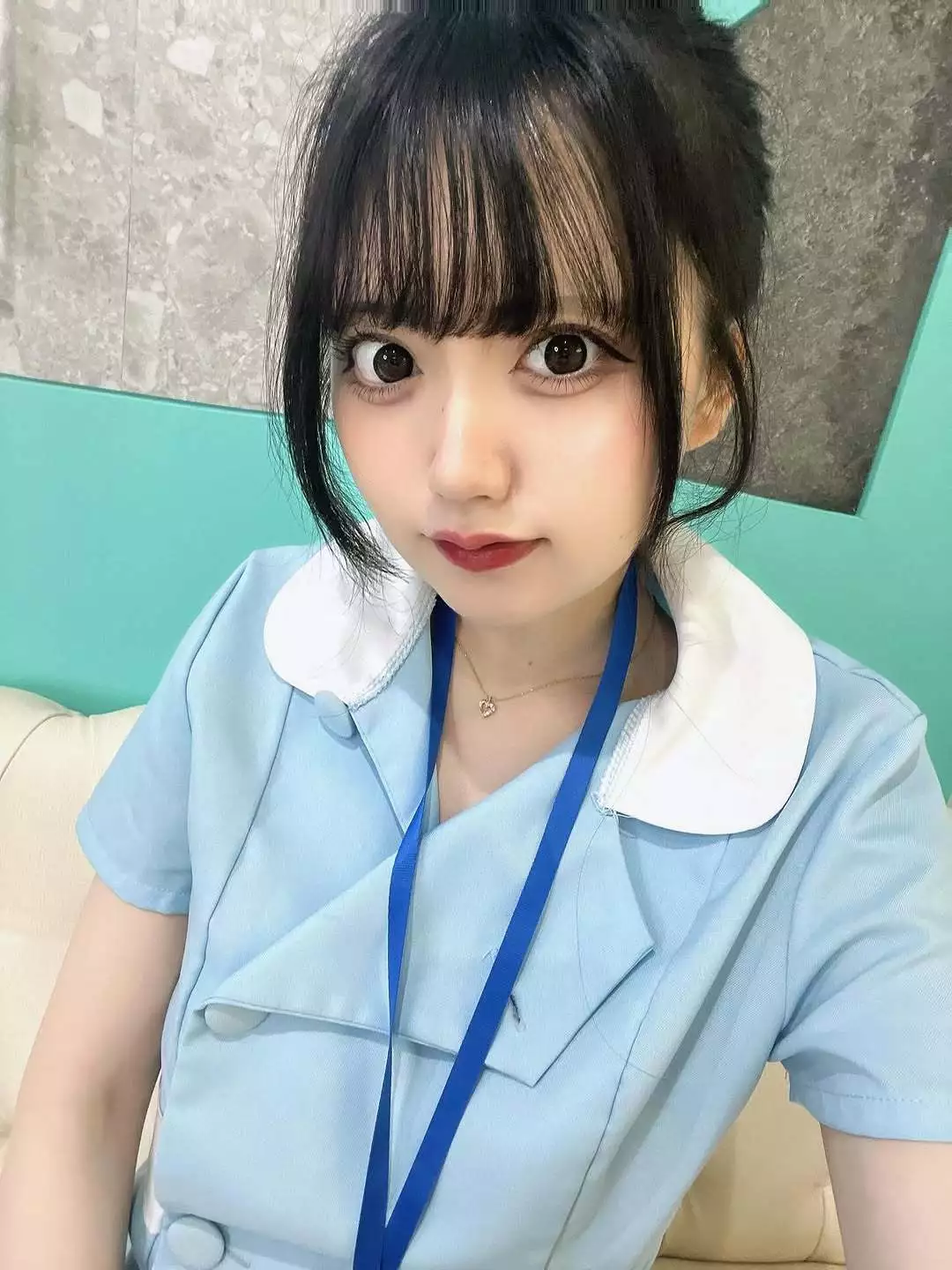 ゆうな