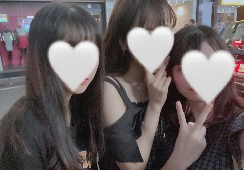 あんな