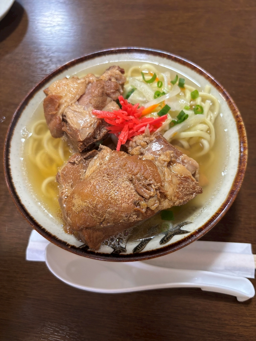 柊 さやか