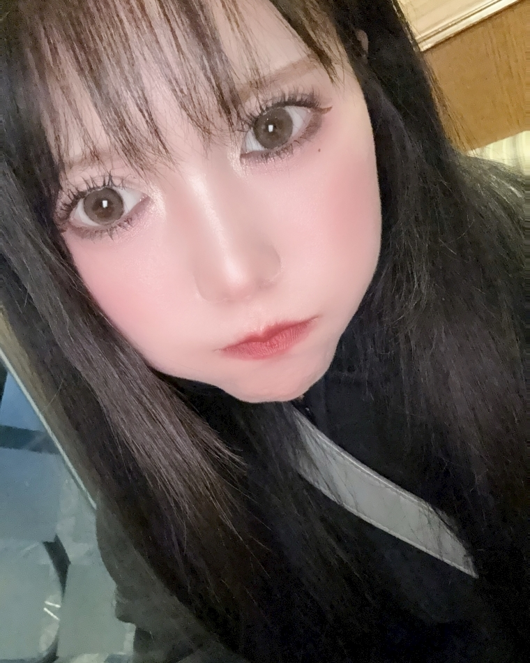 ちあき